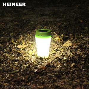 Wholesale Rechargeable camping lanterns,upgraded camping lanterns with solar panel from china suppliers