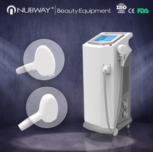 China 808nm laser diode module,808nm diode laser permanent hair removal on sale