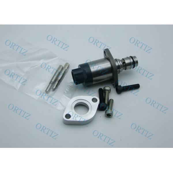 ORTIZ ISUZU D-MAX SCV valve 8-98145455-1 for diesel pump Denso metering valve 8-98145455-0