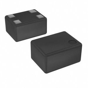 Wholesale DSC6121HI2A-00AQT from china suppliers