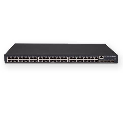 Next-Generation USG6630-AC Firewall Stock Product with VPN Support and Efficiency