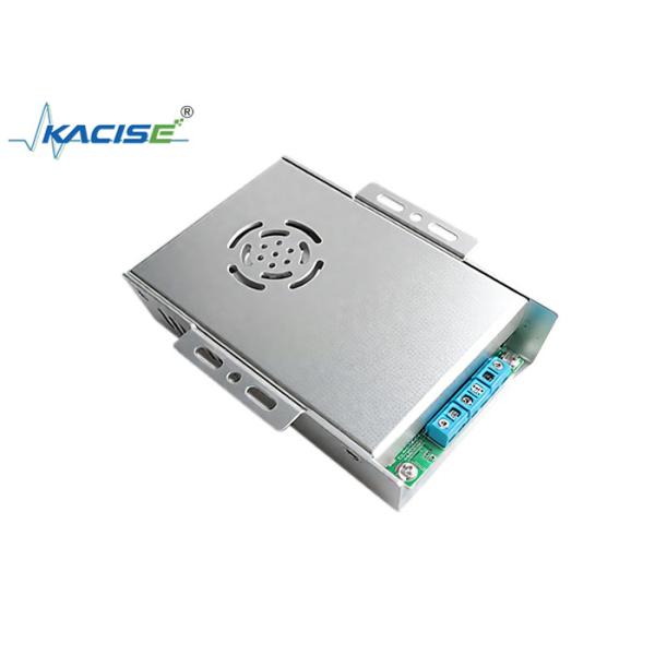 Integrated Air Quality Sensor Module KGD-AM-207