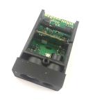 Laser Measure Transducer Distance Module Arduino Measurer Daylight MM
