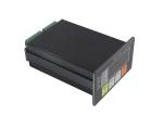 Totalizing Electronic Weighing Indicator Controller With CE Certificate