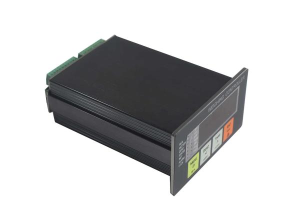 Quality Totalizing Electronic Weighing Indicator Controller With CE Certificate for sale