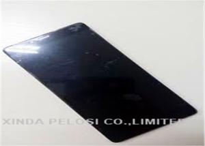China Weight 133g Lcd Touch Screen S3 , 4.8 Inch Galaxy S3 Lcd Screen Replacement on sale