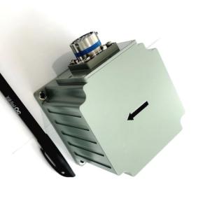 Wholesale Dynamic Measure Inertial Navigation Sensor For Precise Attitude Position from china suppliers