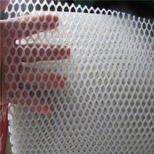 China 1M Polyethylene Mesh Netting Industrial Commercial on sale