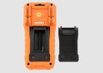 NCV Detection Auto Range Digital Multimeter Multifunctional Stable Performance