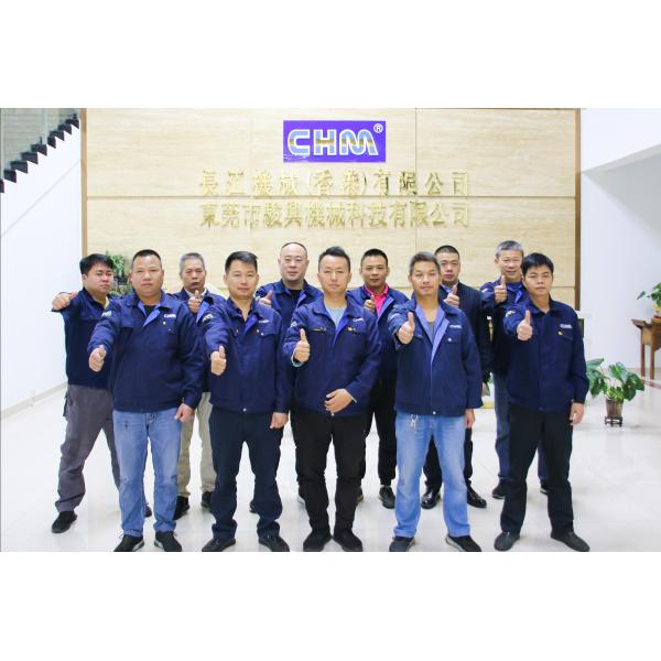 A4 Paper Cutting Packaging Production LineMachines size copy Paper