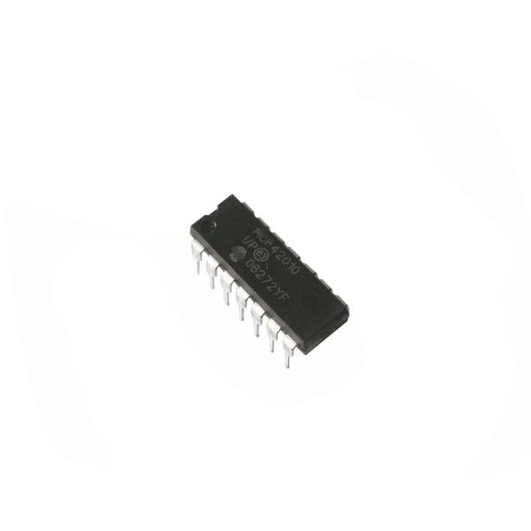 Wholesale DSPIC33FJ128MC710A-H/PF from china suppliers