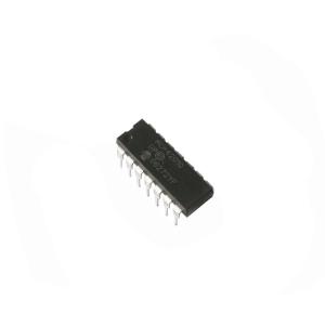 Wholesale PIC16F18323-E/P from china suppliers