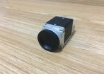 Performance camera calibration tool mainly contains image collection , digital