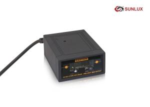 China Zinc Frame OEM Barcode Module , Fast Scanning Barcode Reader Module on sale