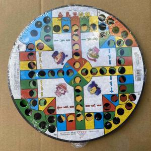 Wholesale Chinese checkers board game Flying Chess Family Funny Game kids fun education toys from china suppliers