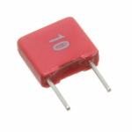 MKS2B036801C00MSSD 0.68 µF Film Capacitor 30V 50V Polyester