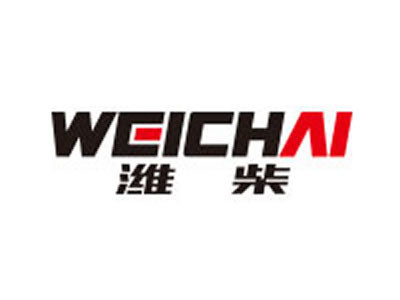 400 KW WEICHAI Diesel Generator Set 500 KVA 60 HZ 1800 RPM IP 21