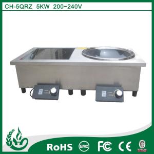 Wholesale Desktop combination steam oven cooking from china suppliers