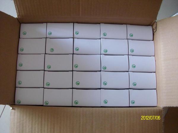 Quality 12V1A power adapter for security camera for sale
