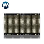 UV LED Module 720W High Power Surface Light Source Curing UV Curing Lamp