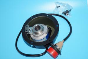 Wholesale TS5205N455,Komori encoder,original parts for komori printing machine from china suppliers