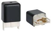 Wholesale Automotive Relay from china suppliers