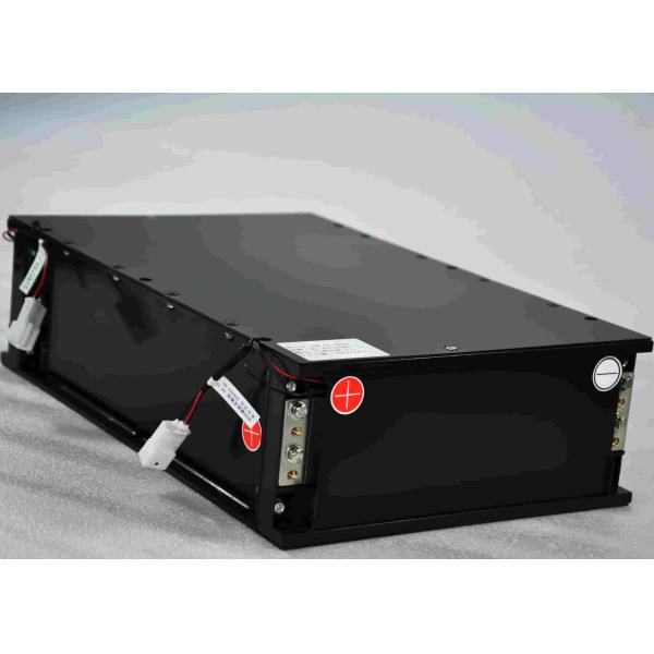 Energy Storage Li Ion Battery Charger Module 278.6mmx427.6mmx119mm