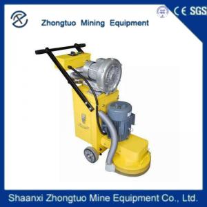 Wholesale 50Hz Floor Concrete Grinder Marble Edge Polishing Grinding Machine from china suppliers