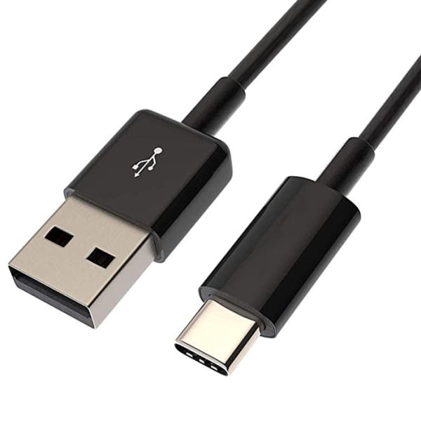 Quality Usb Type C To Usb 2.0 Usb C Data Cable High Speed 0.5 Meters for sale
