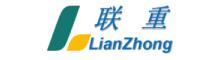 China Jiangsu Lianzhong Metal Products (Group) Co., Ltd logo