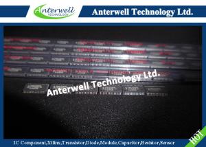 Wholesale P89LPC935FDH Integrated Circuit Chip single-chip microcontroller from china suppliers