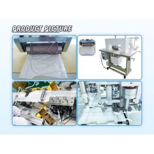 Beijing Silk Road Enterprise Management Services Co.,LTD