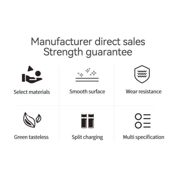 30g 50g Cream Double Walled Cosmetic Jar and Pink Lotion Spray Bottle Set Luxury Acrylic Packaging with Screen Printing