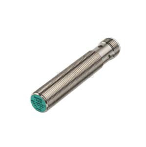 Wholesale Inductive Sensor Pepperl+Fuchs NBB5-18GM50-E2-V1 from china suppliers
