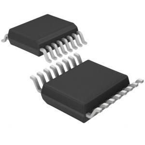 China LT1721IS#PBF LT1721CS#PBF LT1721CGN#PBF LT1721IGN#PBF LT1721IS#TRPBF LT1721CS#TRPBF LT1721IGN Comparator CMOS ICs on sale