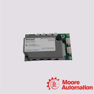 Wholesale CC-SCMB05 Honeywell Memory Backup Module from china suppliers