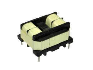 Wholesale Bypass Coiled Common Mode Choke For RFI Suppression from china suppliers