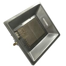 Wholesale Efficient Poultry Heating Brooding Lamp Within 320*270*130mm from china suppliers