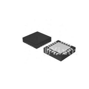 Wholesale MAX6795TPLD2+T from china suppliers