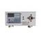 China Digital High Sensitive Torque Tester on sale