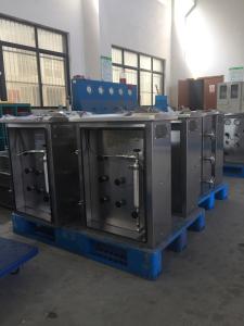 Wholesale Fast Loop Sampling System Micro Negative Pressure ISO9000 Certificate from china suppliers