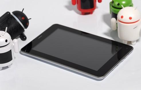 Quality 7inch Dual core tablet pc, 1.2G processor GPS Bluetooth 3G Phone call Dual SIM MID for sale