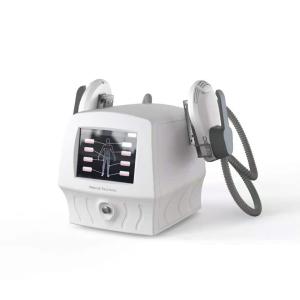 China Body Slimming Machine / Vibration Body Slimming Machine / Body Slimming Machine on sale