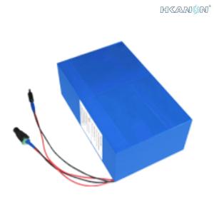 Wholesale Hi Power UPS Battery , Battery Backup For Computer Customized Capacity from china suppliers