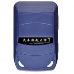 Multi-function CKM100 Car Key Programmer Car Key Master With Unlimited Token