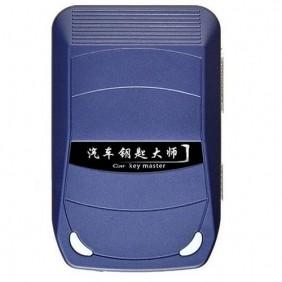 Multi-function CKM100 Car Key Programmer Car Key Master With Unlimited Token