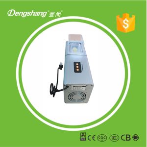 Wholesale cold press palm kernel oil expeller machine for malaysia from china suppliers