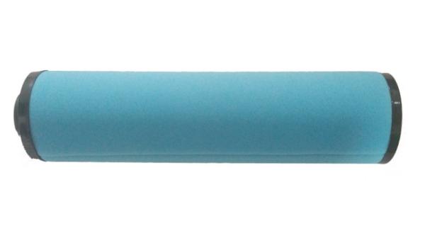 Quality Inline Precision Air Compressor Filter , Atlas Filter 1624104106  16 Bar for sale