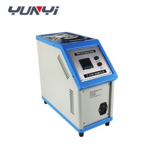 Wholesale Portable Industrial Dry Block Temperature Calibration Instruments W Series from china suppliers