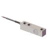 Buy cheap CH-BSS 35cm 150% Safe Overload RS232 1000kg Load Cell from wholesalers